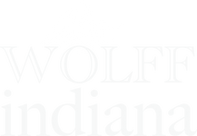 Wolff Indiana, LLC.