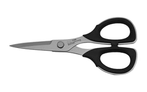 KAI® 7150 6" Scissors - 7000 Series Stainless Steel Shears for Professional Use